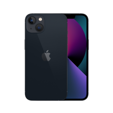iPhone 13-serien