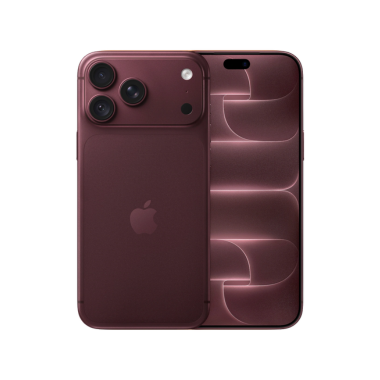 iPhone 18-serien