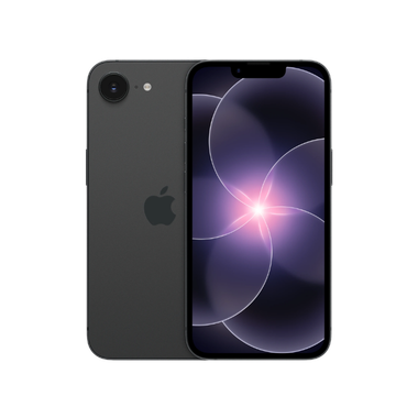 iPhone 17e