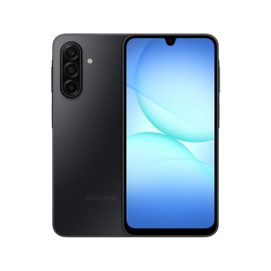Samsung Galaxy A17
