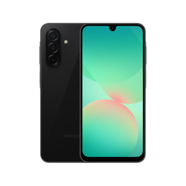 Samsung Galaxy A26