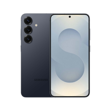 Samsung Galaxy S25