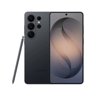 Samsung Galaxy S26-serien