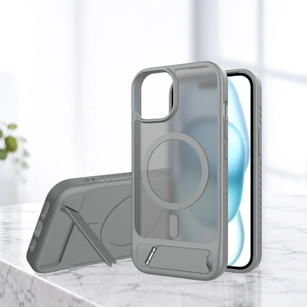 RelaCase™ Cover til iPhone 14