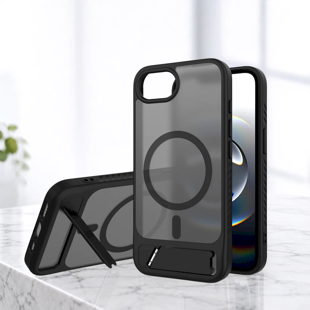 RelaCase™ Cover til iPhone 17e