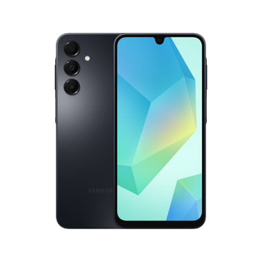 Samsung Galaxy A16