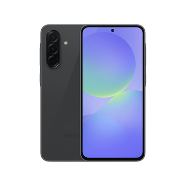 Samsung Galaxy A36
