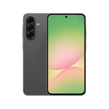 Samsung Galaxy A56