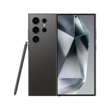 Samsung Galaxy S24-serien