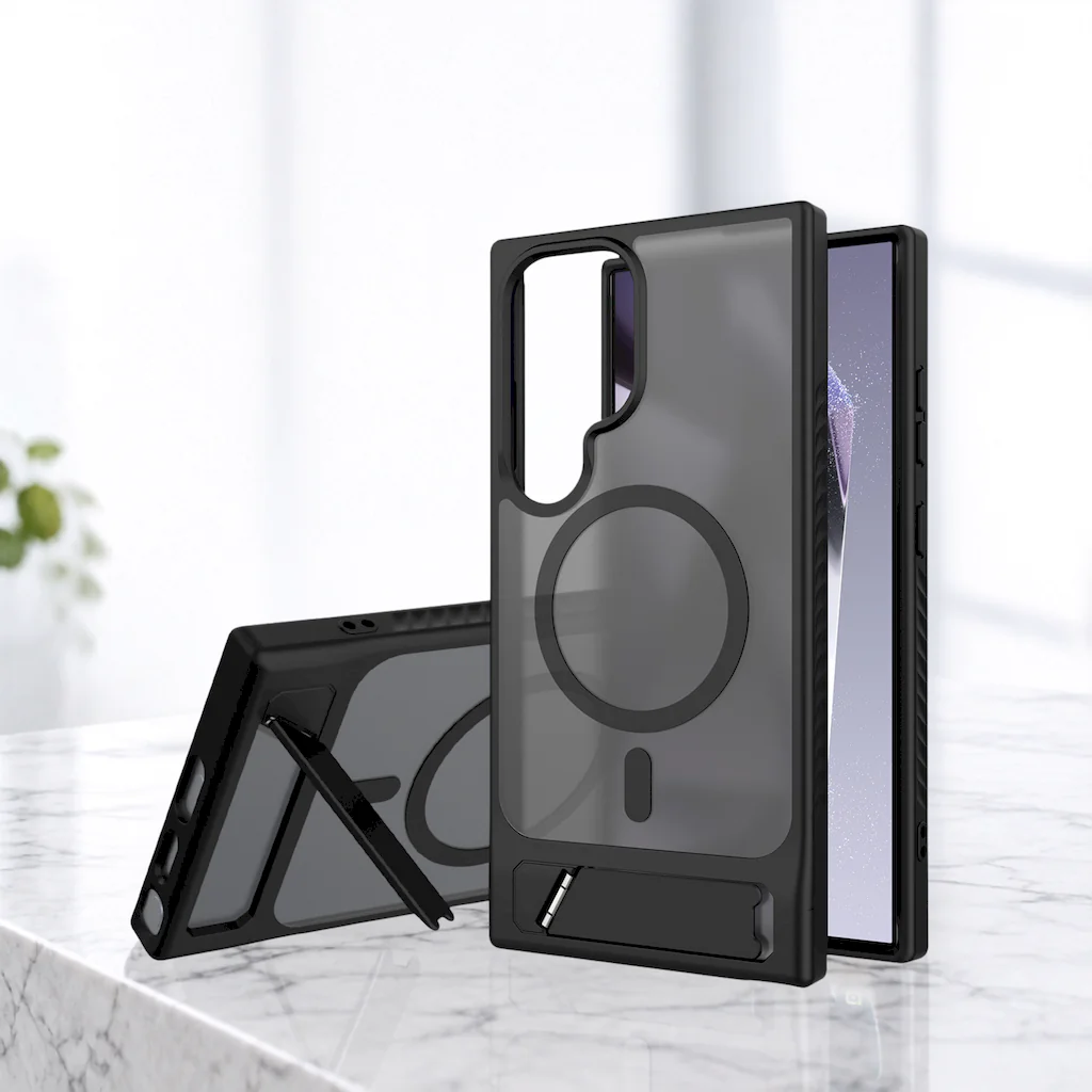 RelaCase™ Cover til Samsung Galaxy S24 Ultra