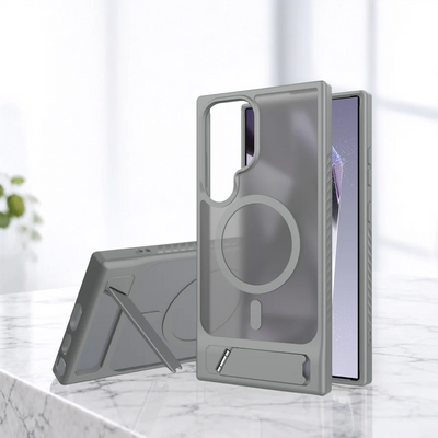 RelaCase™ Cover til Samsung Galaxy S24 Ultra
