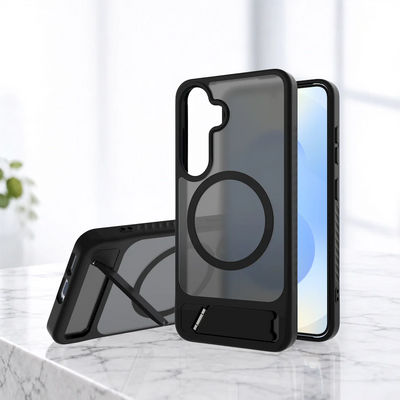 RelaCase™ Cover til Samsung Galaxy S25