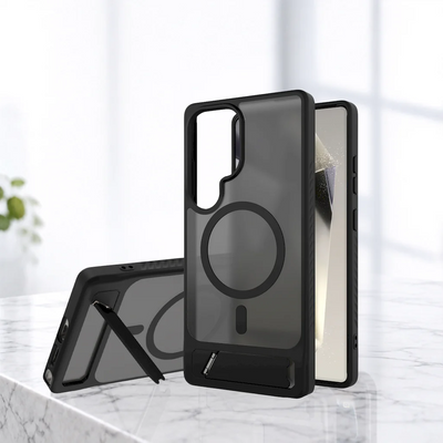 RelaCase™ Cover til Samsung Galaxy S25 Ultra