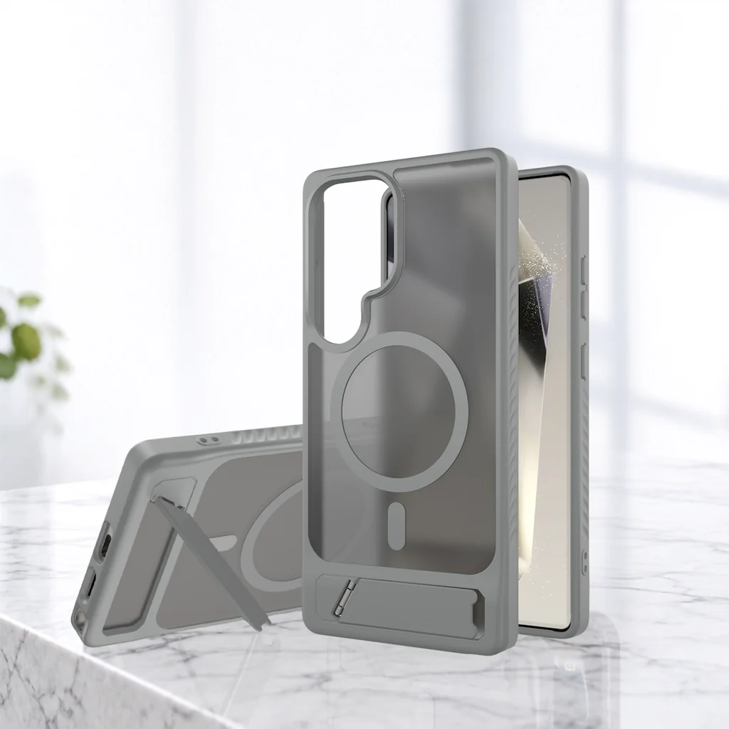 RelaCase™ Cover til Samsung Galaxy S25 Ultra