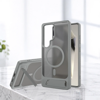 RelaCase™ Cover til Samsung Galaxy S25 Ultra