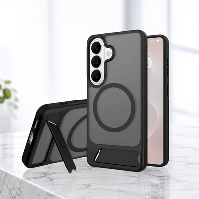 RelaCase™ Cover til Samsung Galaxy S26