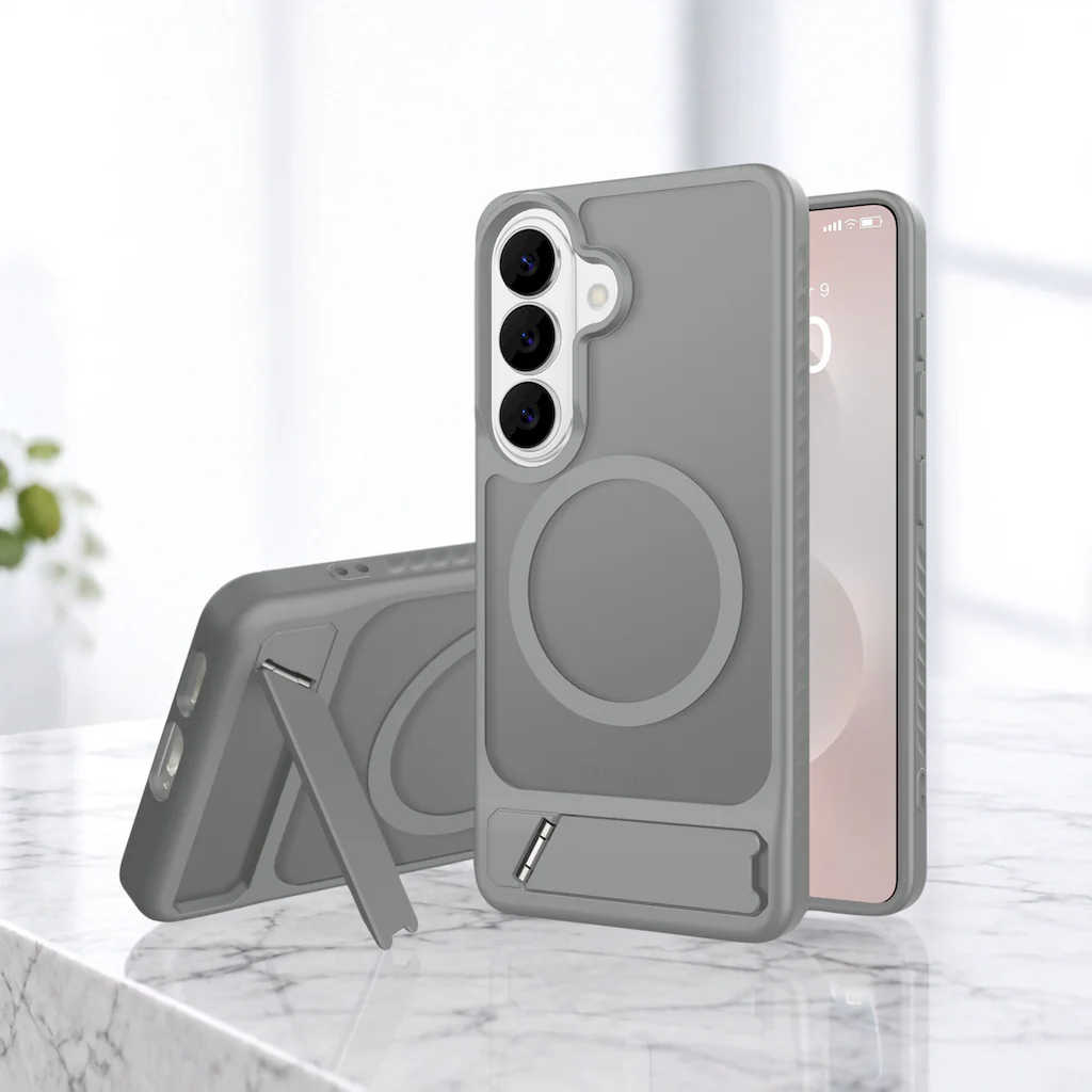 RelaCase™ Cover til Samsung Galaxy S26