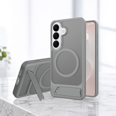 RelaCase™ Cover til Samsung Galaxy S26