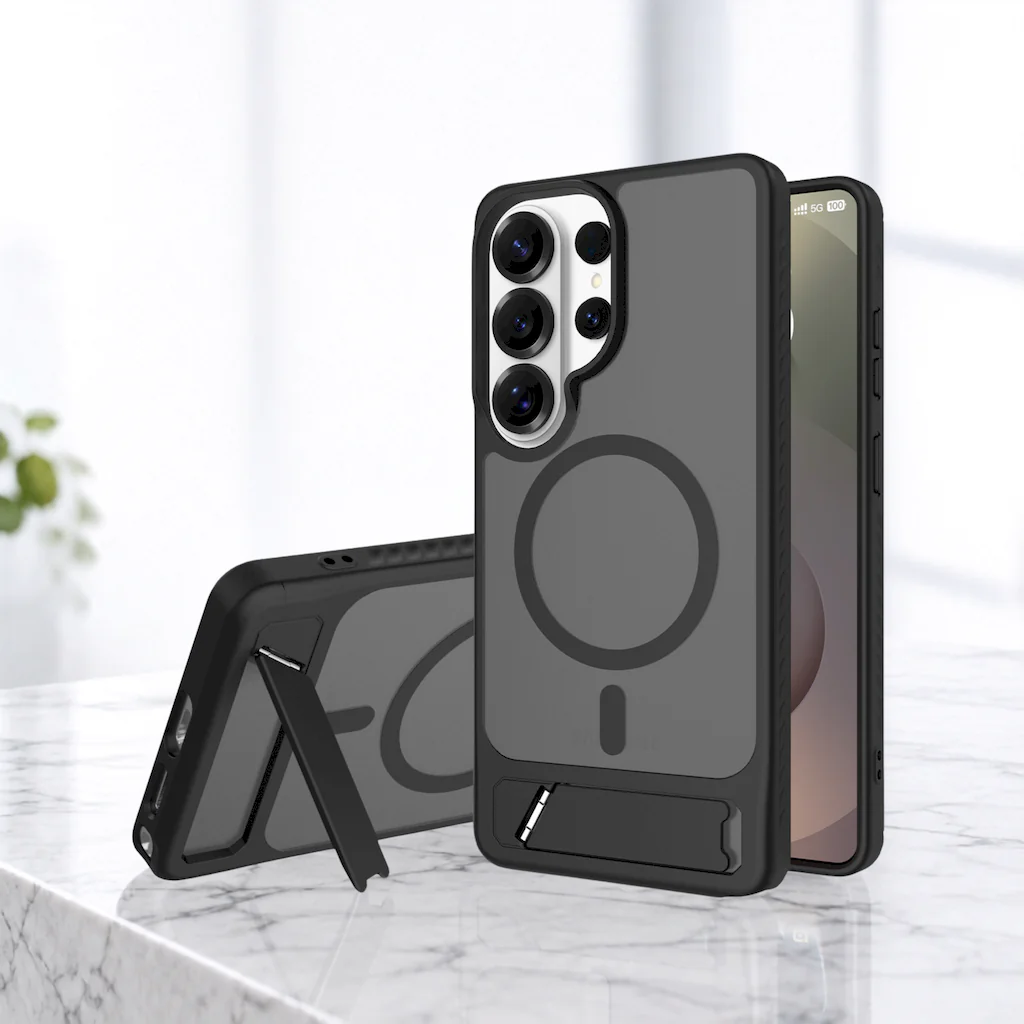 RelaCase™ Cover til Samsung Galaxy S26 Ultra