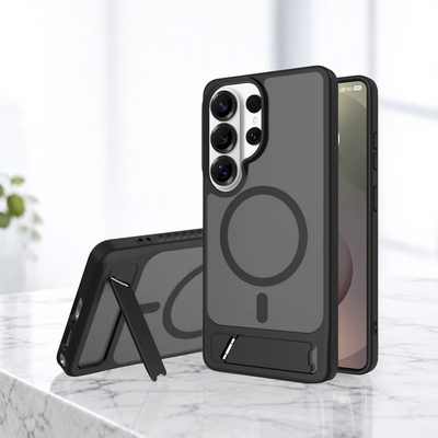 RelaCase™ Cover til Samsung Galaxy S26 Ultra