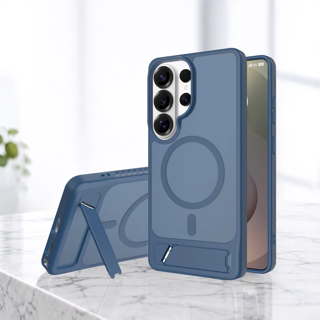 RelaCase™ Cover til Samsung Galaxy S26 Ultra