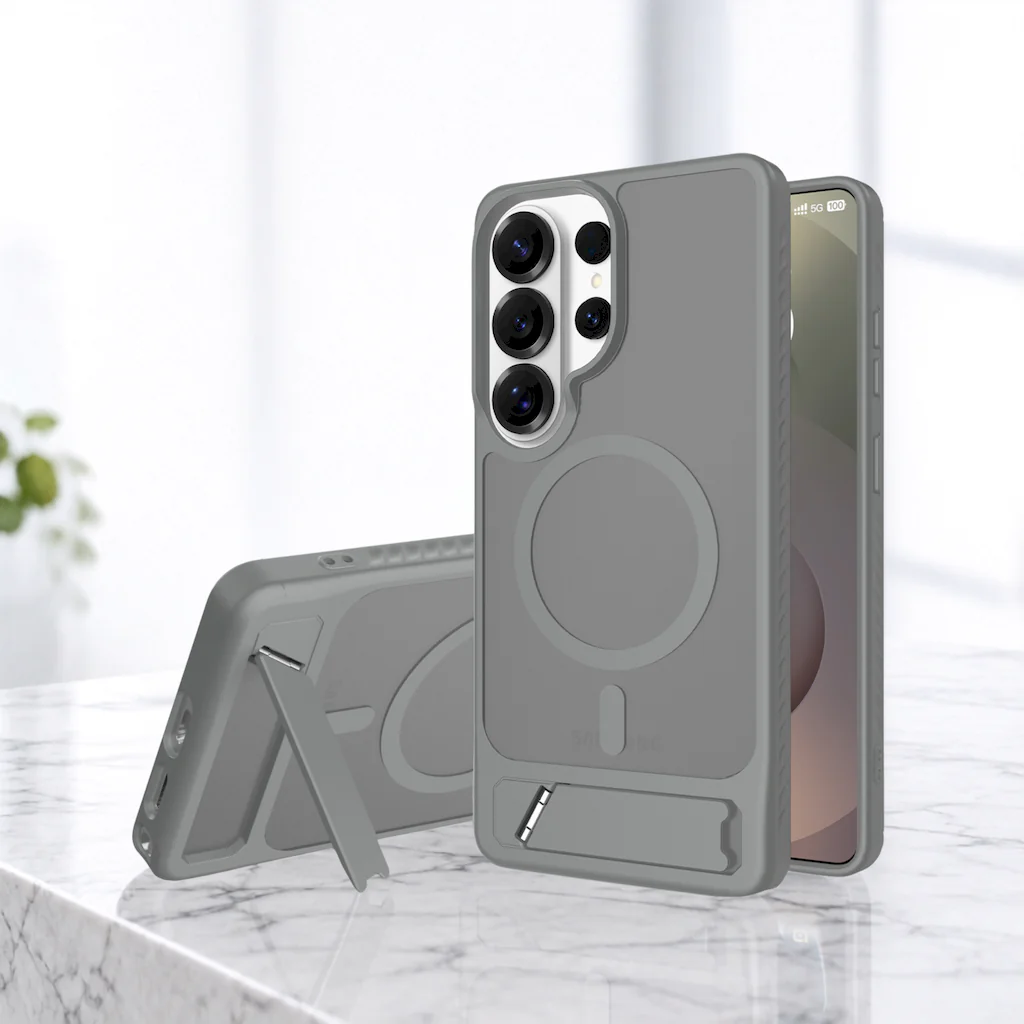 RelaCase™ Cover til Samsung Galaxy S26 Ultra