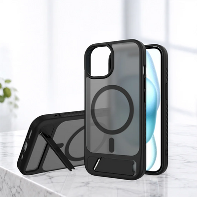 RelaCase™ Cover til iPhone 14