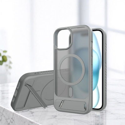 RelaCase™ Cover til iPhone 14