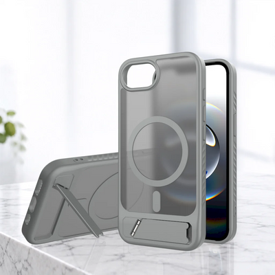 RelaCase™ Cover til iPhone 16e