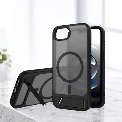RelaCase™ Cover til iPhone 17e