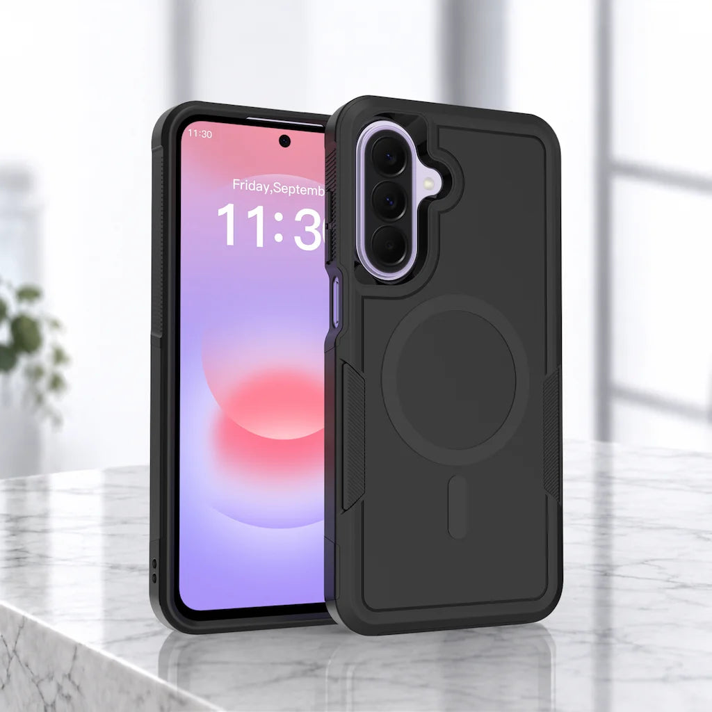 RelaGuard™ Cover til Samsung Galaxy A56