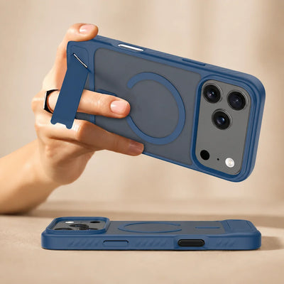 RelaCase™ Cover til iPhone 13