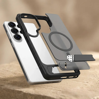 RelaCase™ Cover til Samsung Galaxy S24