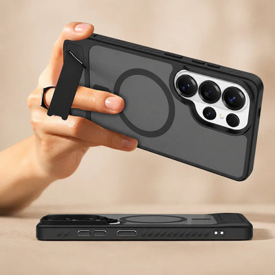 RelaCase™ Cover til Samsung Galaxy S24