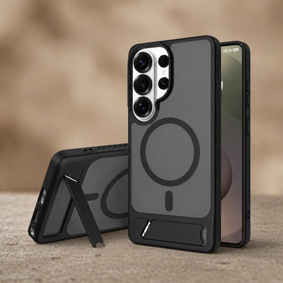 RelaLine™ Complete til Samsung Galaxy S24